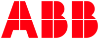 Client logo- ABB