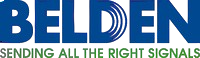 Client logo- BELDEN