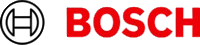 Client logo- BOSCH