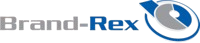 Client logo- Brand-Rex