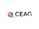 Client logo- CEGA