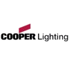 Client logo- COOPER-Lighting