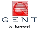 Client logo- GENT