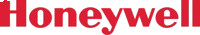 Client logo- Honeywell