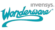 Client logo- wonderware