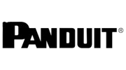 Client logo- PANDUIT