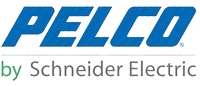 Client logo- PELCO