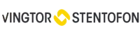 Client logo- STWNTOFON