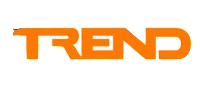 Client logo- SYSTIMAX TREND