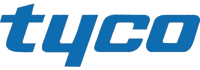 Client logo- SYSTIMAX TYCO
