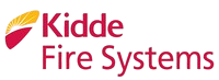 Client logo- Kidde Fire system