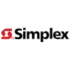 Client logo- SIMPLEX